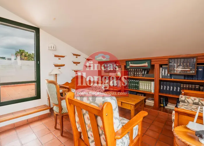 fotos do Villa Independiente Con Acceso A La Playa